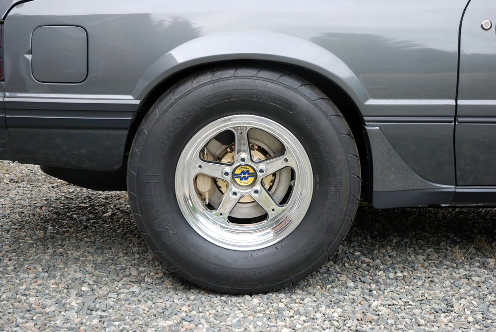 Front Page 31 Front Page -wheel Sales Store Wheel 1