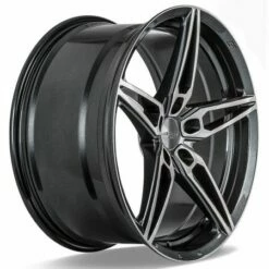 Front Page -wheel Sales Store aceaff01gmmach2 8 1 12 6