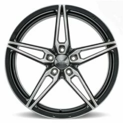 (Black Friday) 20x12 Ace Alloy AFF01 Gloss Mica Grey W/ Brushed Face (Flow Formed) (CUSTOM 2-3 Weeks) 8 (Black Friday) 20x12 Ace Alloy AFF01 Gloss Mica Grey W/ Brushed Face (Flow Formed) (CUSTOM 2-3 Weeks) -wheel Sales Store aceaff01gmmach3 3 1 12 6