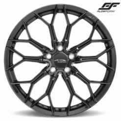 Front Page -wheel Sales Store acealloy aff09pblk2 3 2 5 1