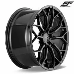 (Black Friday) 20x9 Ace Alloy AFF09 Gloss Piano Black (Flow Formed) (CUSTOM 2-3 Weeks) 7 (Black Friday) 20x9 Ace Alloy AFF09 Gloss Piano Black (Flow Formed) (CUSTOM 2-3 Weeks) -wheel Sales Store acealloy aff09pblk3 3 2 2