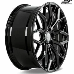 Front Page -wheel Sales Store acealloyaff03blk2 3 3 2 1