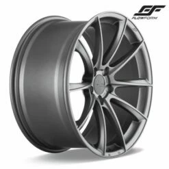 Front Page -wheel Sales Store acealloyaff05gm3 8 1 2