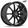 (Black Friday) 20x11 Ace Alloy AFF05 Gloss Piano Black (Flow Formed) (CUSTOM 2-3 Weeks) 1 (Black Friday) 20x11 Ace Alloy AFF05 Gloss Piano Black (Flow Formed) (CUSTOM 2-3 Weeks) -wheel Sales Store acealloyd aff05blk 8 1