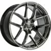 (Black Friday) 20x11 Ace Alloy AFF02 Black Chrome (Flow Formed) (CUSTOM 2-3 Weeks) 2 (Black Friday) 20x11 Ace Alloy AFF02 Black Chrome (Flow Formed) (CUSTOM 2-3 Weeks) -wheel Sales Store aff02cblk 2 9 1 1 11