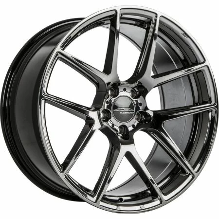 (Black Friday) 19x10 Ace Alloy AFF02 Black Chrome (Flow Formed) (CUSTOM 2-3 Weeks) 3 (Black Friday) 19x10 Ace Alloy AFF02 Black Chrome (Flow Formed) (CUSTOM 2-3 Weeks)