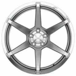 Front Page -wheel Sales Store aff06sil2 21 2 1