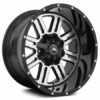 22x12 American Off-Road A106 Black Machined (Dual Stage Forged) (* May Require Trimming) 6x135 6x5.5/139.7 -44mm 2 22x12 American Off-Road A106 Black Machined (Dual Stage Forged) (* May Require Trimming) 6x135 6x5.5/139.7 -44mm -wheel Sales Store americanoffroad a106blkm 2 2 1 2 8