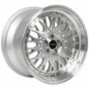 18x9.5 ARC AR1 Silver 5x4.5/114.3 35mm 2 18x9.5 ARC AR1 Silver 5x4.5/114.3 35mm -wheel Sales Store arc ar1sil 1