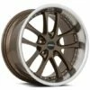 18x8.5 ARC AR5 Bronze (CUSTOM 2-3 Weeks) 5x115 35mm 1 18x8.5 ARC AR5 Bronze (CUSTOM 2-3 Weeks) 5x115 35mm -wheel Sales Store arc ar5brz 1 6