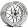 18x9.5 ARC AR9 Silver Machined (CUSTOM 2-3 Weeks) 5x112 22mm 2 18x9.5 ARC AR9 Silver Machined (CUSTOM 2-3 Weeks) 5x112 22mm -wheel Sales Store arc ar9sil 1 19 3 1 1