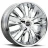 20x8.5 MKW M122 Chrome 5x120 5x4.5/114.3 40mm 1 20x8.5 MKW M122 Chrome 5x120 5x4.5/114.3 40mm -wheel Sales Store mkw m122chr 1 1 1