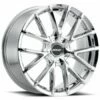 22x9 MKW M123 Chrome 5x115 5x120 18mm 2 22x9 MKW M123 Chrome 5x115 5x120 18mm -wheel Sales Store mkw m123chr 1 1 5