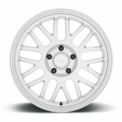 18x8.5 Motegi MR144 M9 Hyper Silver 5x112 35mm 7 18x8.5 Motegi MR144 M9 Hyper Silver 5x112 35mm -wheel Sales Store motegi mr144sil2 1 5