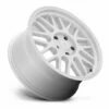 18x8.5 Motegi MR144 M9 Hyper Silver 5x4.5/114.3 35mm -wheel Sales Store motegi mr144sil3 1 6