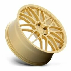 Staggered Full Set: Motegi MR153 CM10 Rally Gold -wheel Sales Store motegi mr153gld3 1 4 3 1