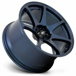 17x9.5 Motegi MR154 Midnight Blue 5x4.5/114.3 30mm -wheel Sales Store motegi mr154blu3 5