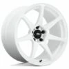 18x9.5 Motegi MR154 White 5x4.5/114.3 15mm 1 18x9.5 Motegi MR154 White 5x4.5/114.3 15mm -wheel Sales Store motegi mr154wht 1 1