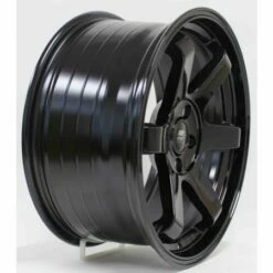 Front Page -wheel Sales Store mst mt01gblk3