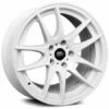 17x9 MST MT30 Gloss White 5x4.5/114.3 30mm 1 17x9 MST MT30 Gloss White 5x4.5/114.3 30mm -wheel Sales Store mst mt30wht 1