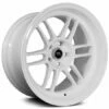 18x10.5 MST Suzuka Alpine White 5x4.5/114.3 10mm -wheel Sales Store mst suzukawht 2 4