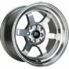 16x8 MST Time Attack Machined 4x100 20mm 1 16x8 MST Time Attack Machined 4x100 20mm -wheel Sales Store mst timeattackmach 2 3