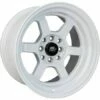 17x9 MST Time Attack Gloss White 5x4.5/114.3 20mm 2 17x9 MST Time Attack Gloss White 5x4.5/114.3 20mm -wheel Sales Store mst timeattackwht 1 14