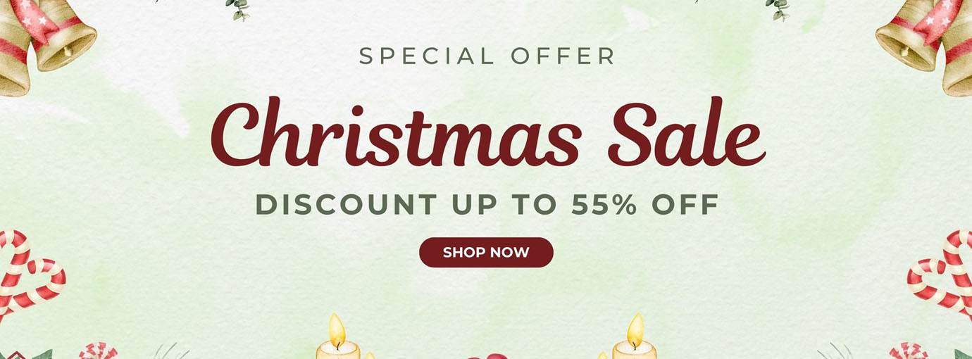 Front Page 3 Front Page -wheel Sales Store 147